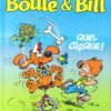 Boule & Bill Tome 29 Boule & Bill Tome 29