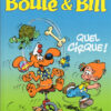 Boule & Bill Tome 29