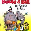 Boule & Bill Tome 30