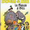 Boule & Bill Tome 30