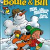 Boule & Bill Tome 32