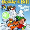 Boule & Bill Tome 33