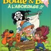 Boule & Bill Tome 32