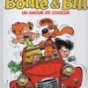 Boule & Bill Tome 4