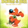 Boule & Bill Tome 40