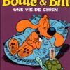 Boule & Bill Tome 14