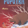 Popotka le petit Sioux Tome 3