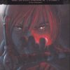 Les Chroniques d'Arcea Tome 1