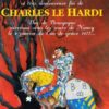 Charles le Hardi