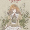 Loputyn : Artbook