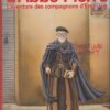 Les Grandes Heures des Chrétiens Tome 61