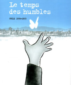 Le temps des humbles