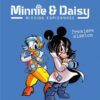 Minnie & Daisy : Mission espionnage 2