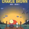 Charlie Brown Tome 2