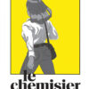 Le Chemisier