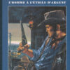 Blueberry Édition collector Tome 51