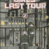 Girls' Last Tour 6