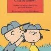 Peanuts Tome 11