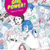 Girl Tome 1