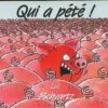 Qui a peur de l'an 2000 ?
