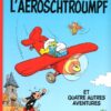 Les Schtroumpfs Tome 14