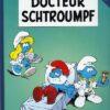 Les Schtroumpfs Tome 18