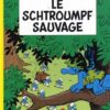 Les Schtroumpfs Tome 2