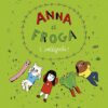 Anna