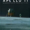 Apollo 11
