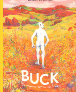 Buck