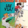 Boule & Bill Tome 25