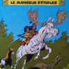 Yakari Tome 38