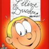 L'Élève Ducobu Tome 13