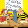 L'Élève Ducobu Tome 12