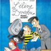 L'Élève Ducobu Tome 17