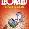 Léonard Tome 41