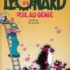 Léonard Tome 23