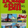 Boule & Bill Tome 15