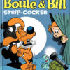 Boule & Bill Tome 24