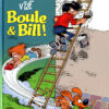 Boule & Bill Tome 25