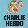 Charlie Hebdo - Une année de dessins