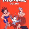 Charlie Schlingo présente Tome 2