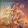 Witch Memory 1