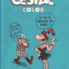 Charlie Schlingo présente Tome 1