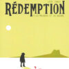 Rédemption 2