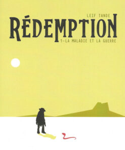 Rédemption 1