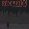 Rédemption 2
