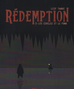 Rédemption 3