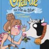 Charlie Schlingo présente Tome 1
