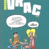 Dessins en vrac Tome 1